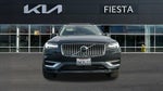 2021 Volvo XC90 Recharge Plug-In Hybrid T8 Inscription Expression 6 Passenger