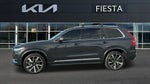 2021 Volvo XC90 Recharge Plug-In Hybrid T8 Inscription Expression 6 Passenger