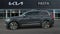 2021 Volvo XC90 Recharge Plug-In Hybrid T8 Inscription Expression 6 Passenger