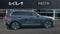 2021 Volvo XC90 Recharge Plug-In Hybrid T8 Inscription Expression 6 Passenger