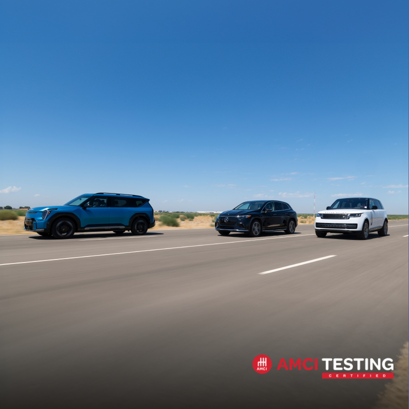 Fiesta Kia in Indio CA