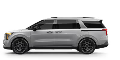 Fiesta Kia in Indio CA