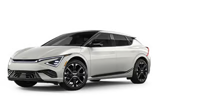 Fiesta Kia in Indio CA