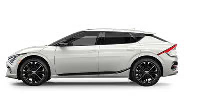 Fiesta Kia in Indio CA