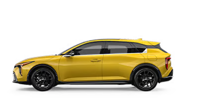 Fiesta Kia in Indio CA