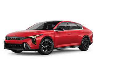 Fiesta Kia in Indio CA