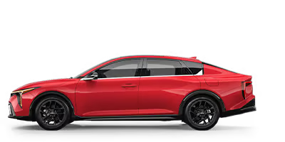 Fiesta Kia in Indio CA