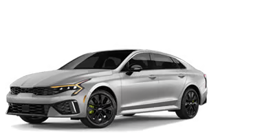 Fiesta Kia in Indio CA