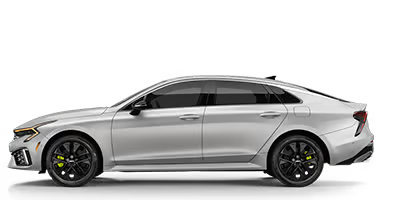 Fiesta Kia in Indio CA