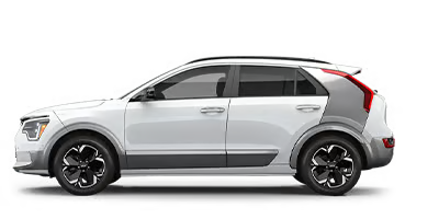 Fiesta Kia in Indio CA