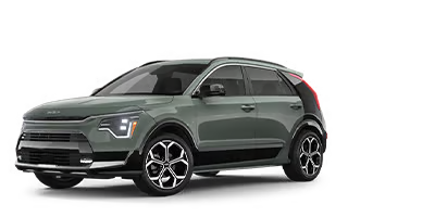 Fiesta Kia in Indio CA