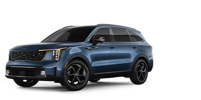 Fiesta Kia in Indio CA