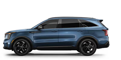 Fiesta Kia in Indio CA