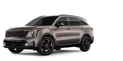 Fiesta Kia in Indio CA