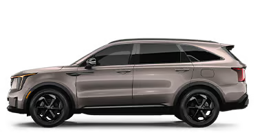 Fiesta Kia in Indio CA