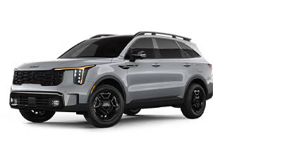 Fiesta Kia in Indio CA