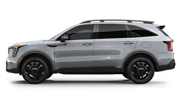 Fiesta Kia in Indio CA