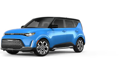 Fiesta Kia in Indio CA