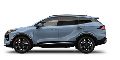 Fiesta Kia in Indio CA