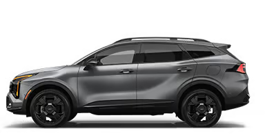 Fiesta Kia in Indio CA