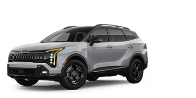 Fiesta Kia in Indio CA