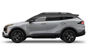 Fiesta Kia in Indio CA