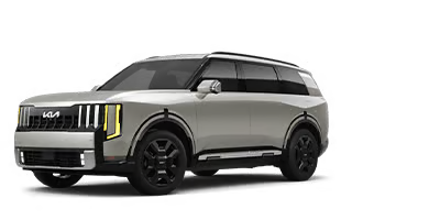 Fiesta Kia in Indio CA