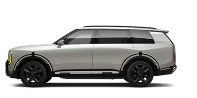 Fiesta Kia in Indio CA