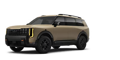 Fiesta Kia in Indio CA