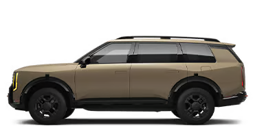 Fiesta Kia in Indio CA