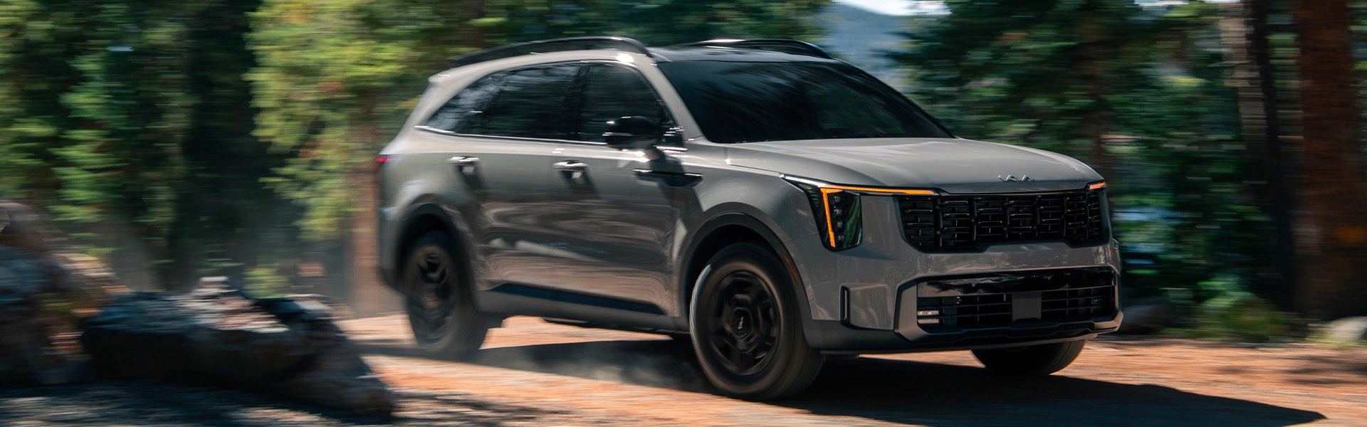 Kia Certified Pre-Owned at Fiesta Kia of Indio CA