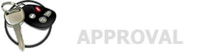 Easy Auto Approval Logo