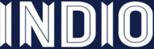 Indio CA Logo