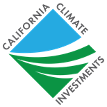 CCI logo