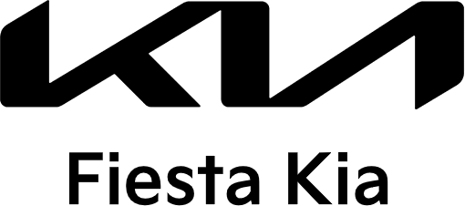 Fiesta Kia Logo