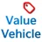 Value Vehicle from our Value Section
