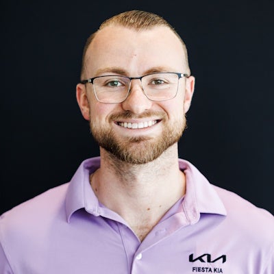 Cameron Safely
