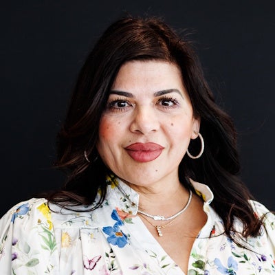 Elena Avalos