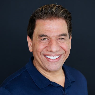  Emad Mostafa