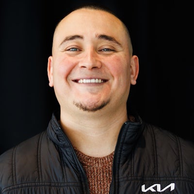 Robert 'Bobby' Miranda